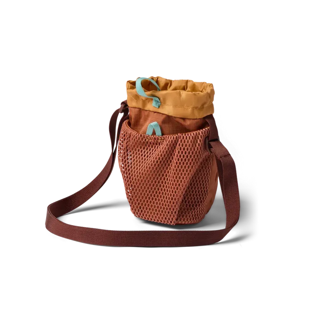 Cotopaxi Todo Water Bottle Sling-Accessories - Bags-Cotopaxi-Appalachian Outfitters