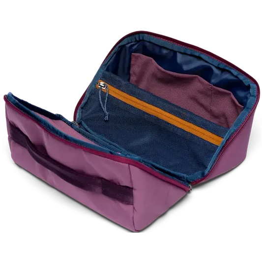 Cotopaxi Viaje Toiletry Kit-Travel - Accessories-Cotopaxi-Appalachian Outfitters
