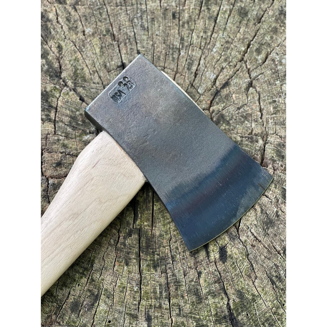 Council Tool Co. Boy's Axe 2.25lbs, 28" Handle-Camping - Accessories - Axes-Council Tool Co.-Appalachian Outfitters