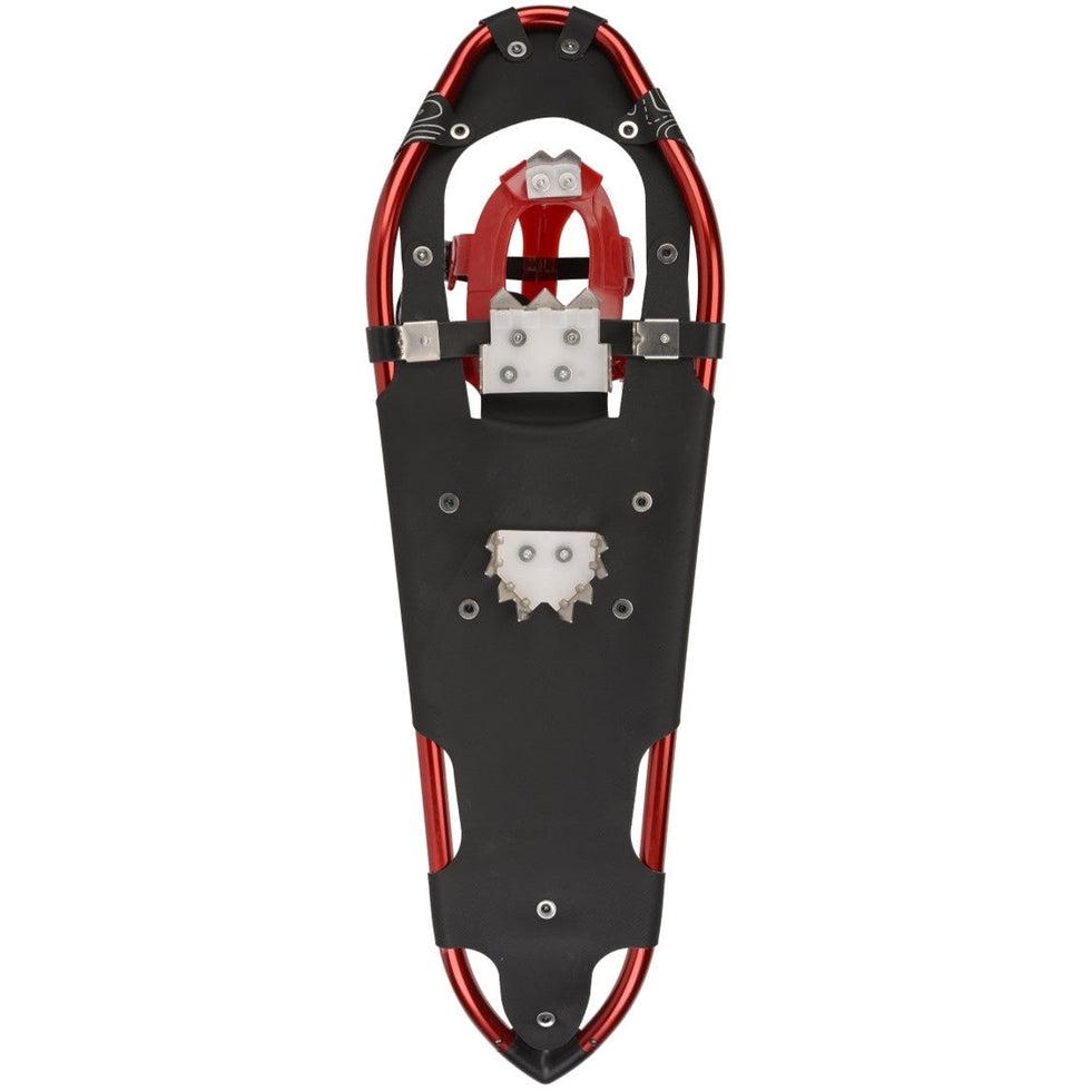 Gold 10-Winter Sports - Snowshoes-Crescent Moon-Appalachian Outfitters