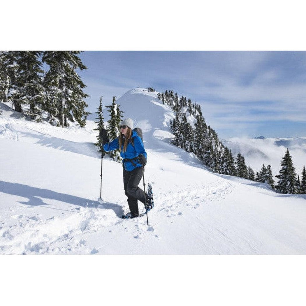 Gold 13-Winter Sports - Snowshoes-Crescent Moon-Appalachian Outfitters