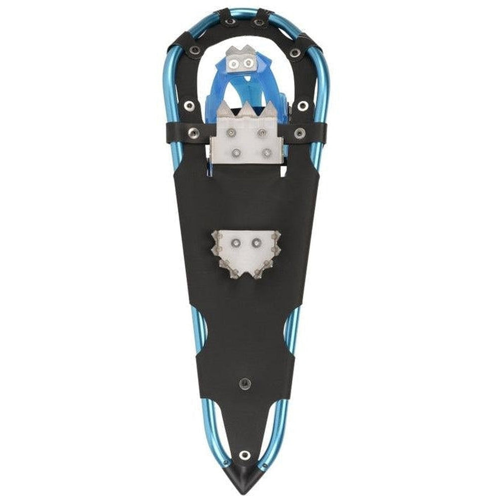 Vail 24.5-Winter Sports - Snowshoes-Crescent Moon-Appalachian Outfitters
