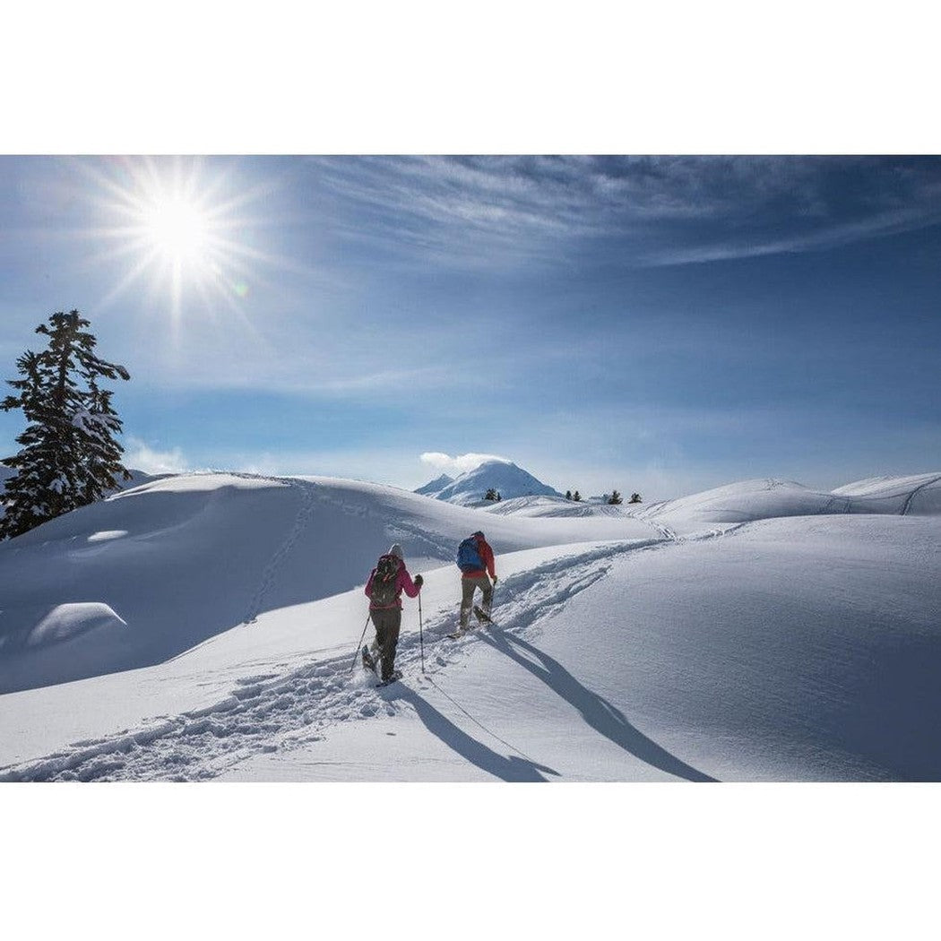 Vail 24.5-Winter Sports - Snowshoes-Crescent Moon-Appalachian Outfitters