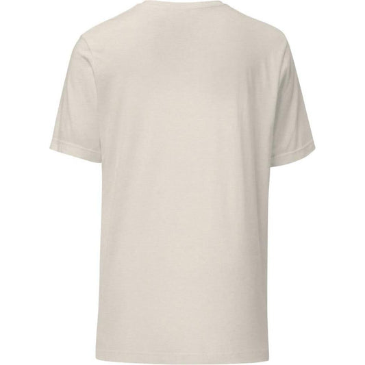 Cuyahoga Valley Clothing Company Local Trails. Local Pride. T-Shirt-Unisex - Clothing - Tops-Cuyahoga Valley Clothing Company-Appalachian Outfitters