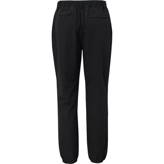 Cuyahoga Valley Clothing Company Men's Ripstop Jogger 2.0-Women's - Clothing - Jackets & Vests-Cuyahoga Valley Clothing Company-Appalachian Outfitters