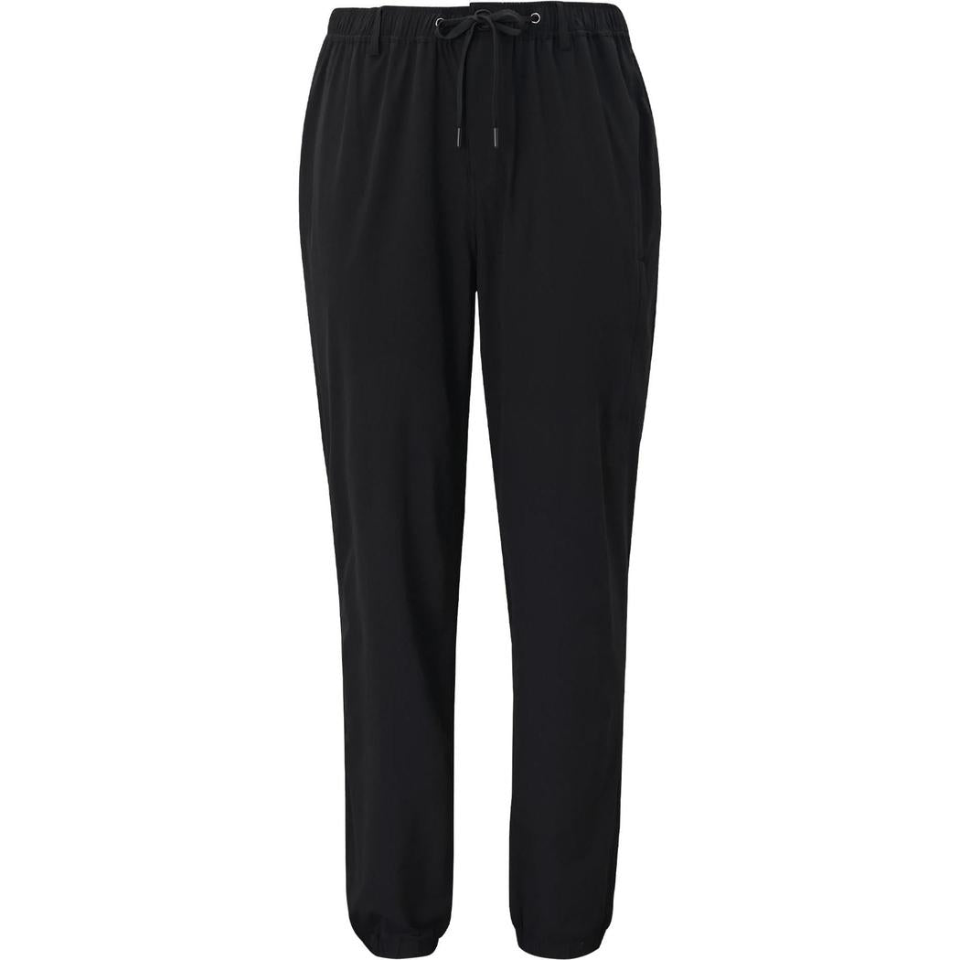 Cuyahoga Valley Clothing Company Men's Ripstop Jogger 2.0-Women's - Clothing - Jackets & Vests-Cuyahoga Valley Clothing Company-Appalachian Outfitters