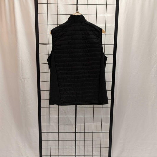 Cuyahoga Valley Clothing Company Men's Synthetic Vest-Men's - Clothing - Jackets & Vests-Cuyahoga Valley Clothing Company-Appalachian Outfitters