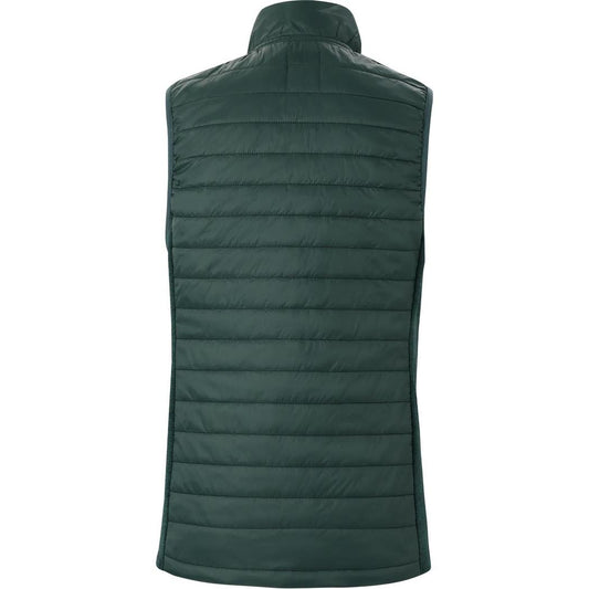 Cuyahoga Valley Clothing Company Women's Outdoor Vest 2.0-Women's - Clothing - Jackets & Vests-Cuyahoga Valley Clothing Company-Appalachian Outfitters