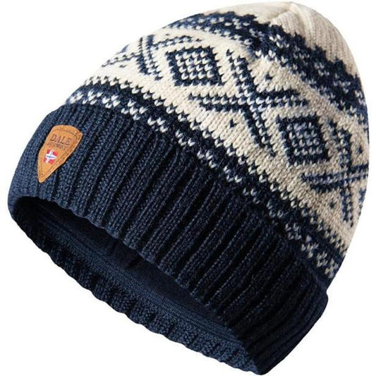 Dale Of Norway Cortina 1956 Hat-Accessories - Hats - Unisex-Dale Of Norway-Appalachian Outfitters