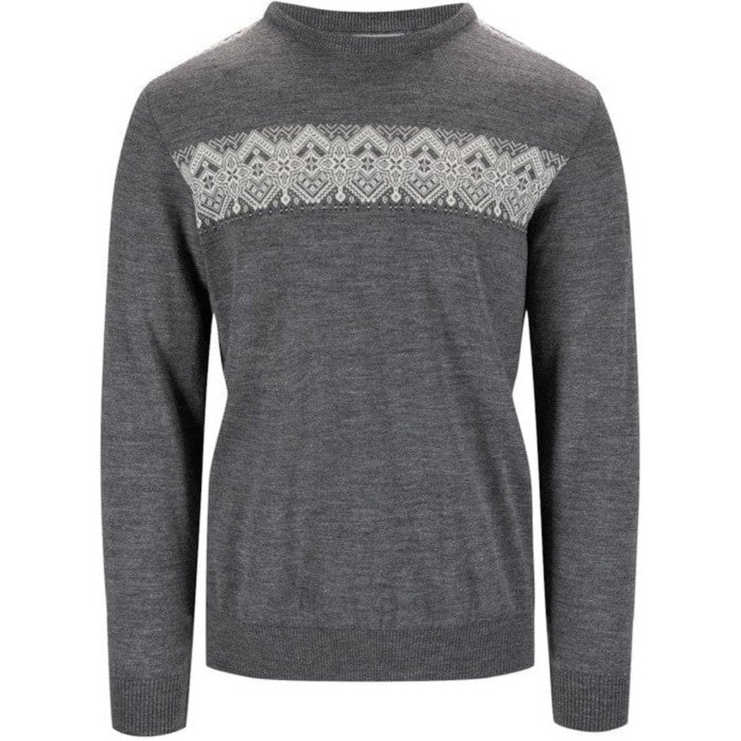 Dale Of Norway Men's Stenberg Sweater-Men's - Clothing - Tops-Dale Of Norway-Appalachian Outfitters