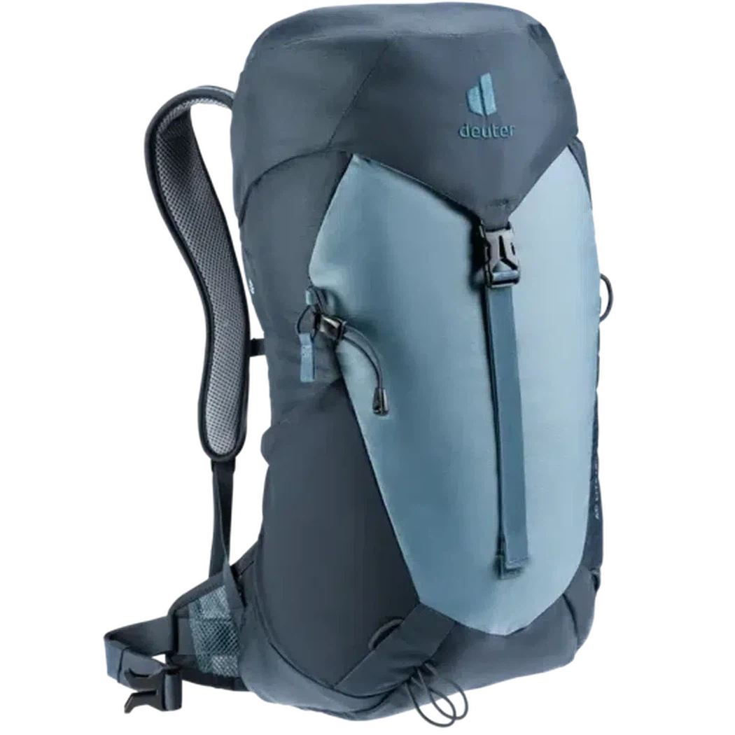 Deuter AC Lite 16-Camping - Backpacks - Daypacks-Deuter-Appalachian Outfitters