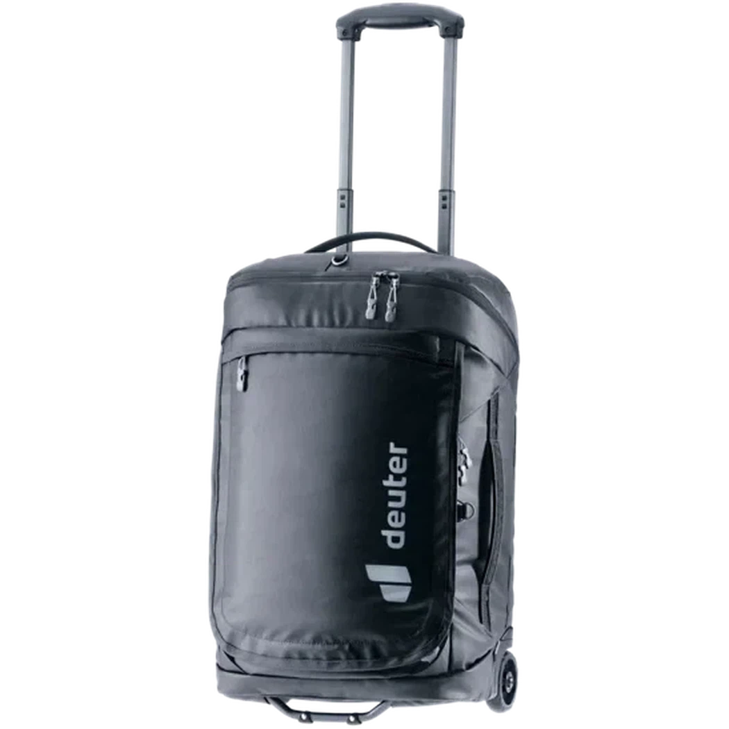 Deuter Duffel Pro Movo 36 - Appalachian Outfitters Deuter Duffel Pro Movo 36 - Appalachian Outfitters