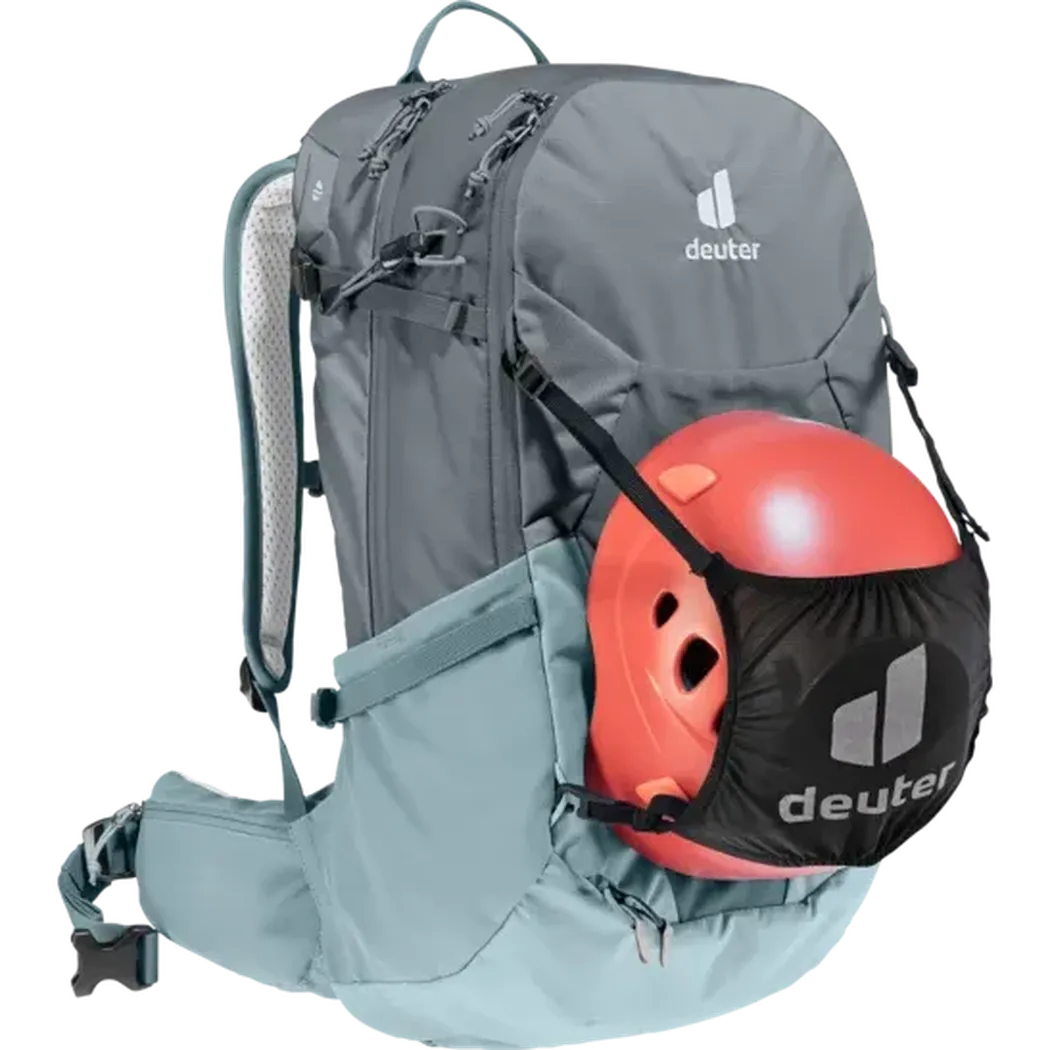 Deuter Futura 25 SL-Camping - Backpacks - Backpacking-Deuter-Appalachian Outfitters