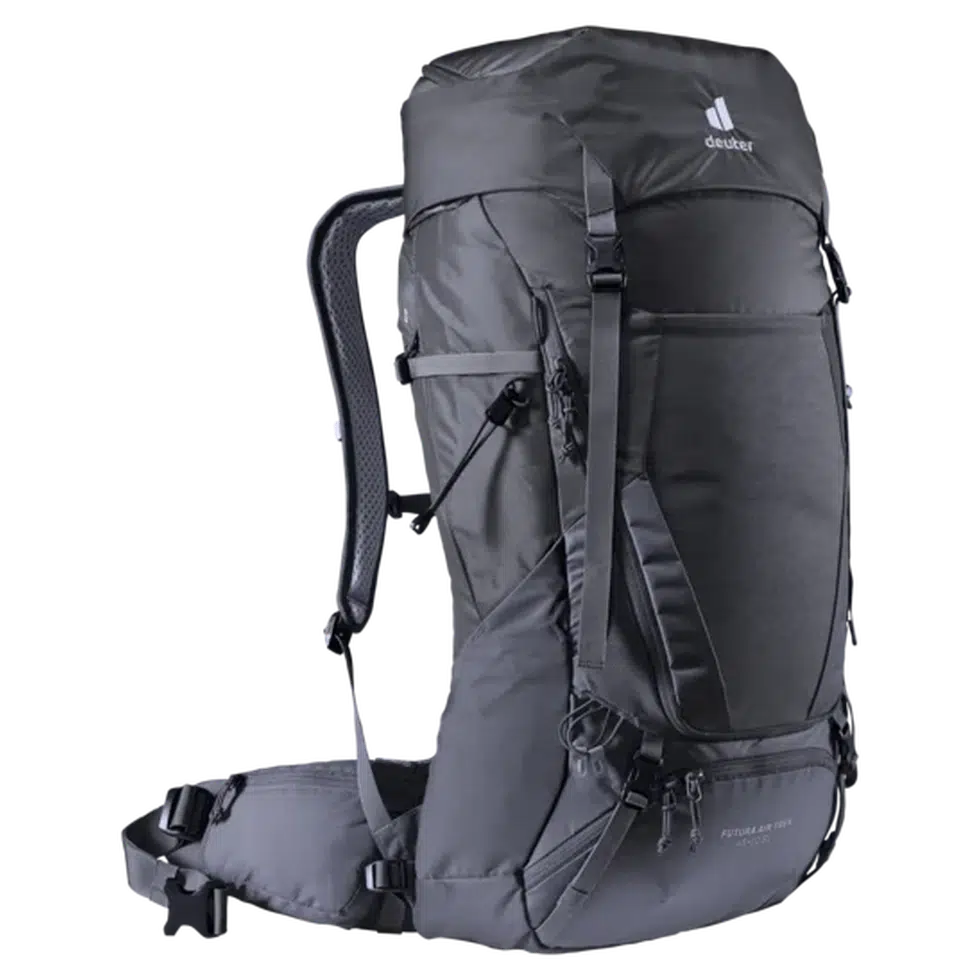 Deuter Unisex?? Adult