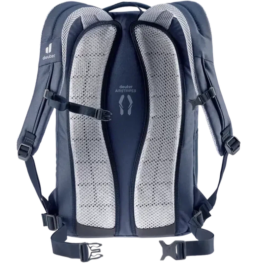 Deuter Giga-Camping - Backpacks - Daypacks-Deuter-Marine Ink-Appalachian Outfitters