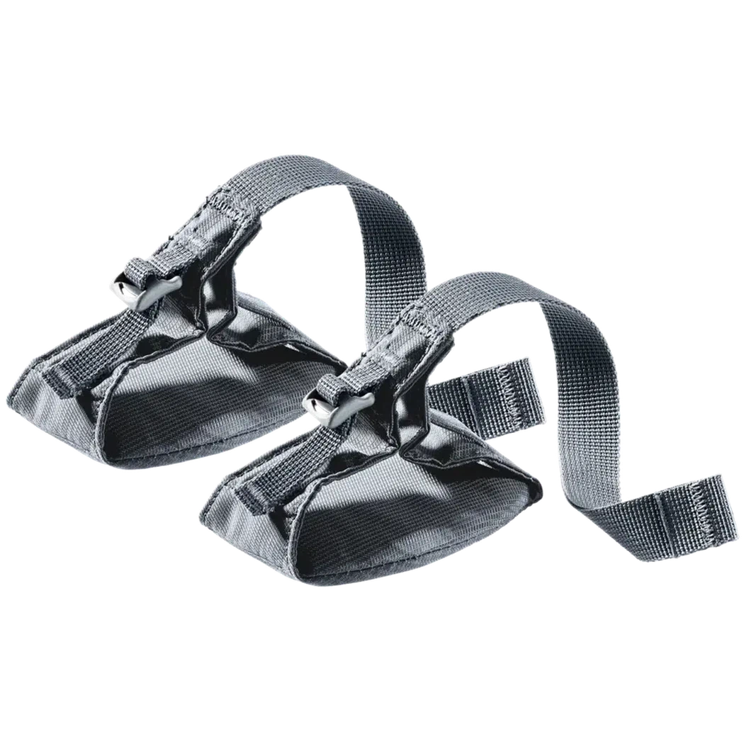 KC Foot Loops-Camping - Backpacks - Pack Accessories-Deuter-Graphtie-Appalachian Outfitters