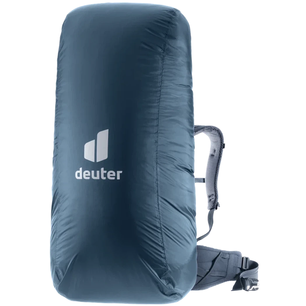 Deuter Raincover III-Camping - Backpacks - Pack Accessories-Deuter-Ara-Appalachian Outfitters