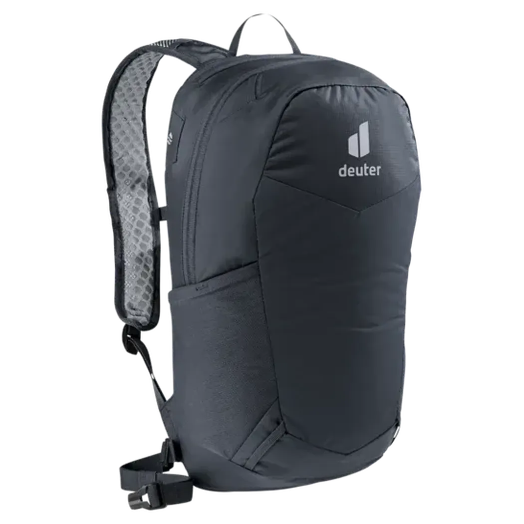 Deuter Speed Lite 13-Camping - Backpacks - Backpacking-Deuter-Appalachian Outfitters