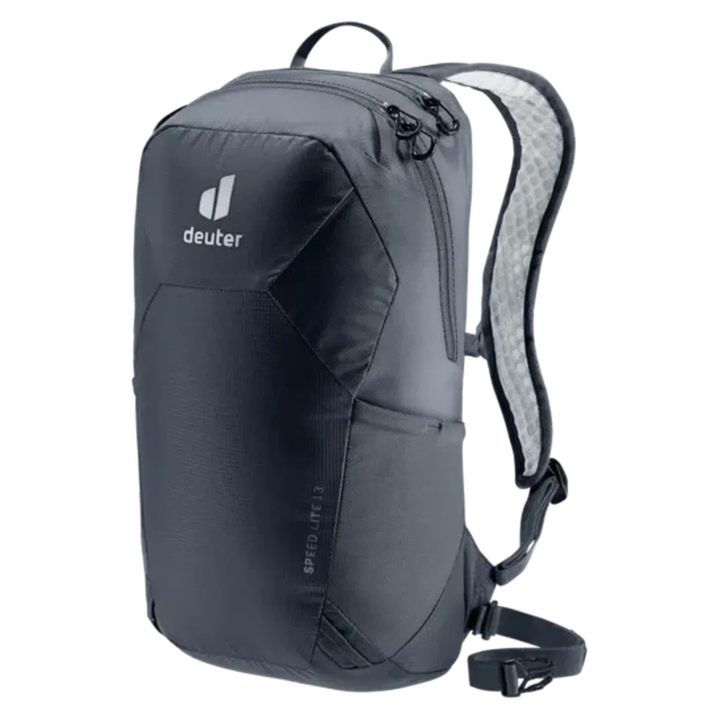 Deuter speed lite backpack sales