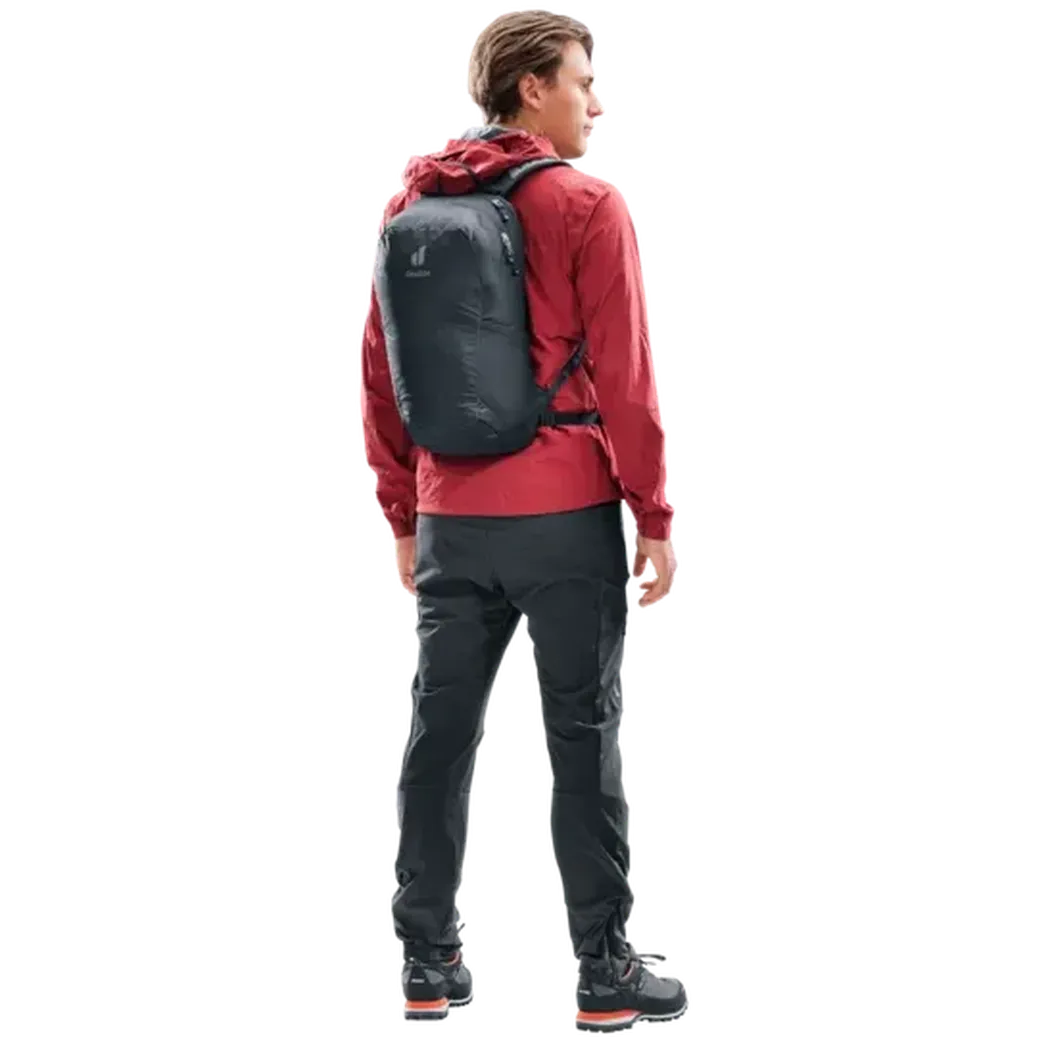 Deuter Speed Lite 17-Camping - Backpacks - Backpacking-Deuter-Appalachian Outfitters