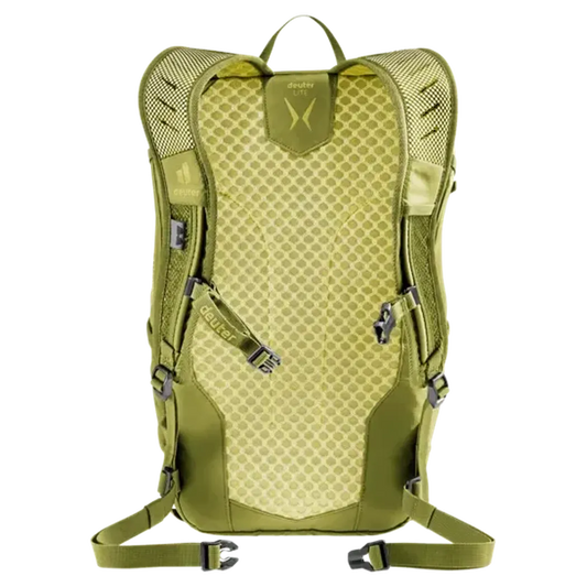 Deuter Speed Lite 21-Camping - Backpacks - Backpacking-Deuter-Appalachian Outfitters
