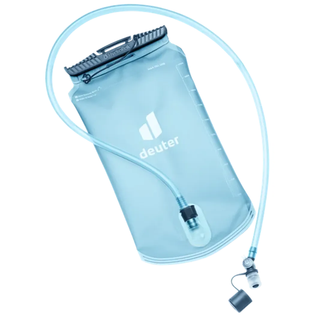 Deuter Speed Lite Pro 17 SL - Hydro-Camping - Backpacks - Hydration Packs-Deuter-Appalachian Outfitters