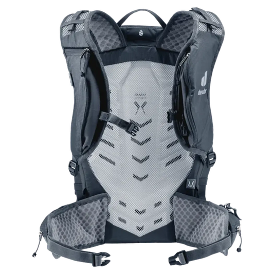 Deuter Speed Lite Pro 17 SL - Hydro-Camping - Backpacks - Hydration Packs-Deuter-Appalachian Outfitters