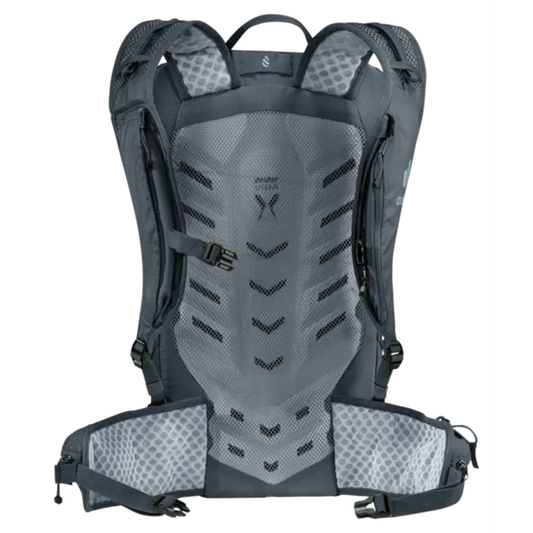 Deuter Speed Lite Pro 19 - Hydro-Camping - Backpacks - Hydration Packs-Deuter-Appalachian Outfitters