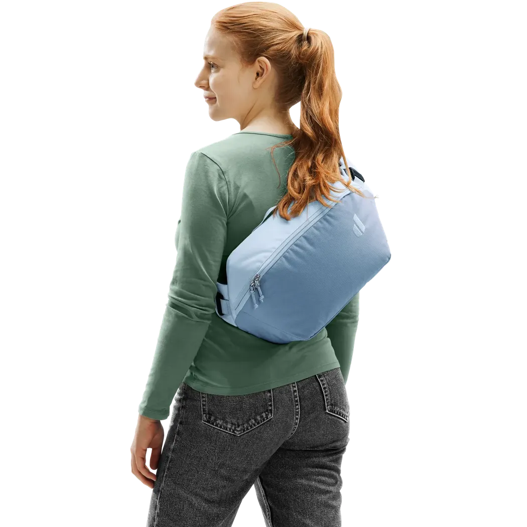 Deuter Stroof 5-Accessories - Bags-Deuter-Appalachian Outfitters