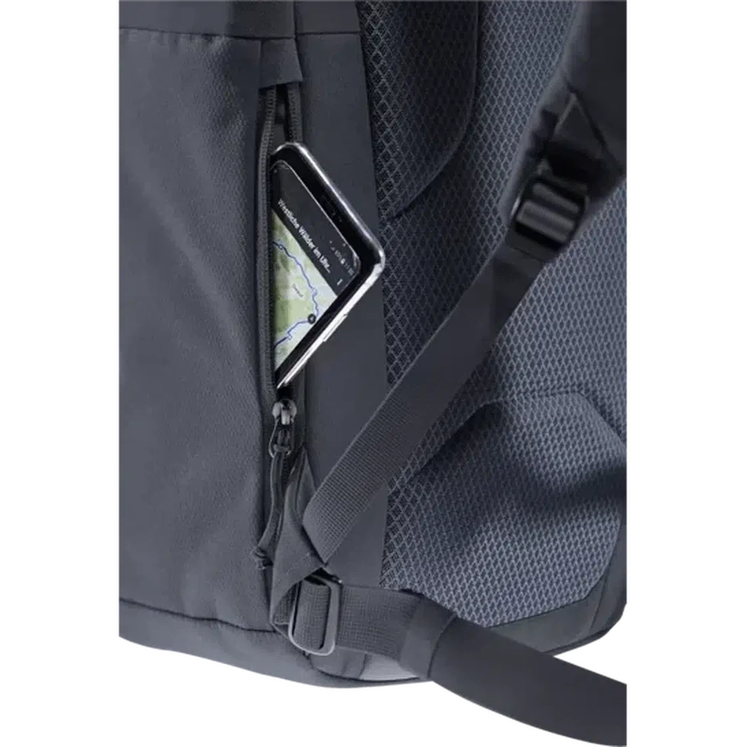 Deuter UP Seoul-Camping - Backpacks - Daypacks-Deuter-Appalachian Outfitters