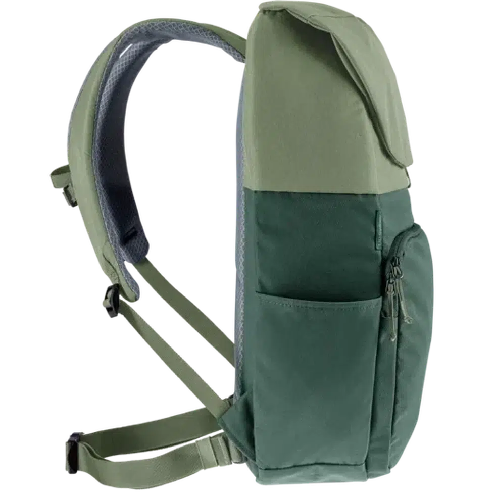 Deuter UP Sydney-Camping - Backpacks - Daypacks-Deuter-Appalachian Outfitters