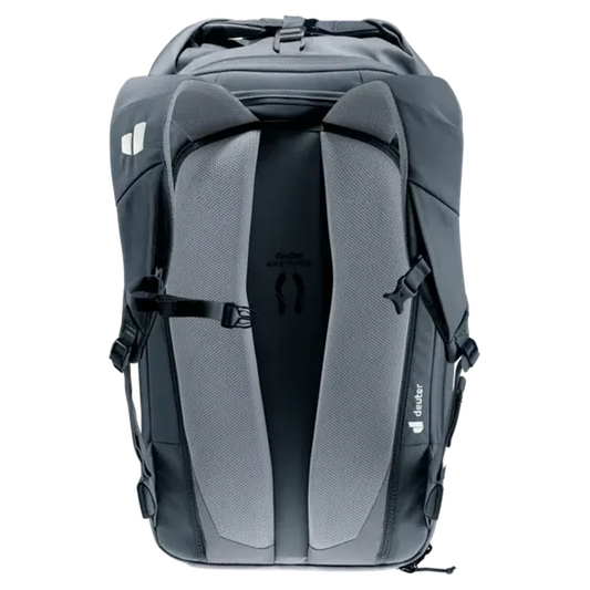 Deuter Utilion 30-Camping - Backpacks - Backpacking-Deuter-Appalachian Outfitters