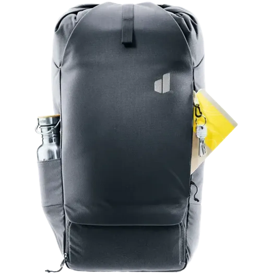 Deuter Utilion 30-Camping - Backpacks - Backpacking-Deuter-Appalachian Outfitters