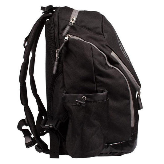 Discmania-Fanatic 2 Backpack-Appalachian Outfitters