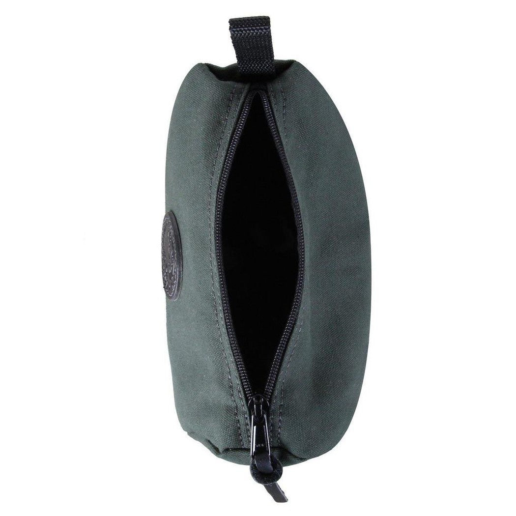 Duluth Pack-Grab-N-Go Bag-Appalachian Outfitters