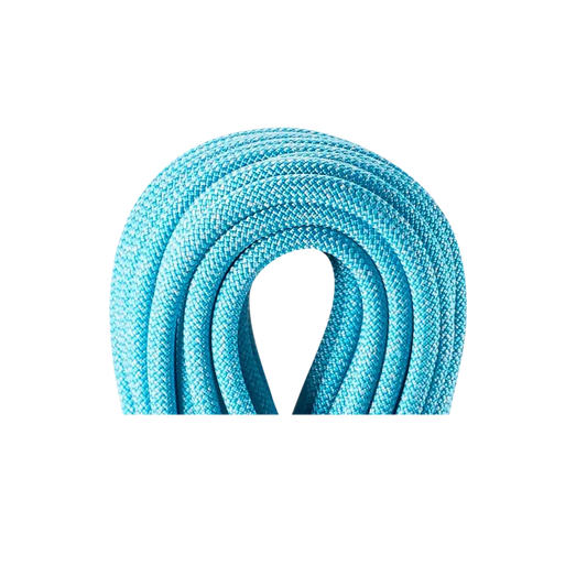 Edelrid Boa 9.8mm 60m-Climbing - Ropes - Dynamic-Edelrid-Appalachian Outfitters