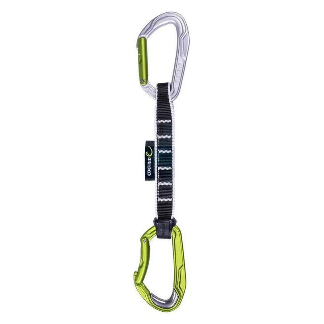 Edelrid-Bulletproof Set-Appalachian Outfitters