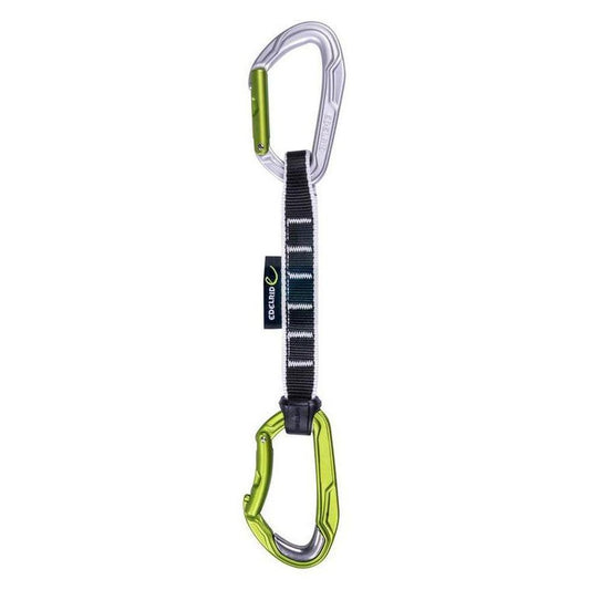 Edelrid-Bulletproof Set-Appalachian Outfitters