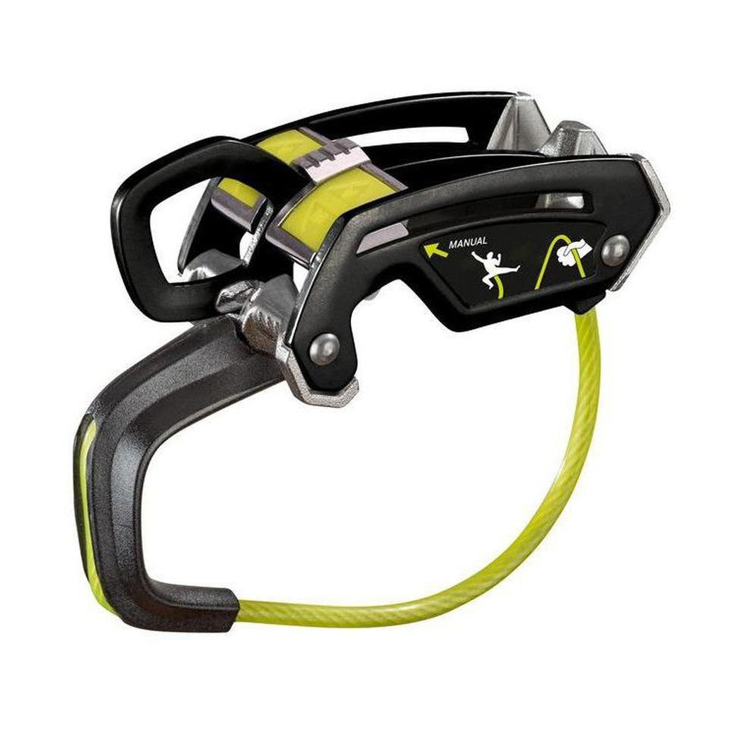 Edelrid-Giga Jul-Appalachian Outfitters
