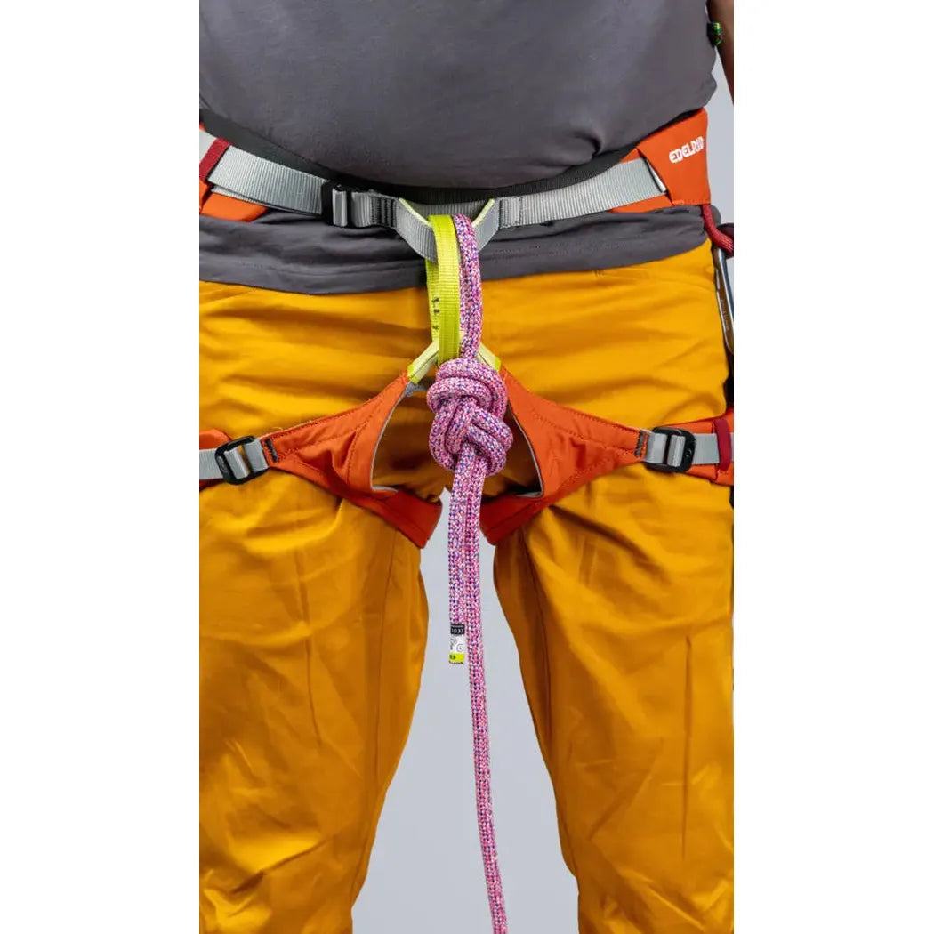 Edelrid Jay IV-Climbing - Harnesses - Women's-Edelrid-Appalachian Outfitters