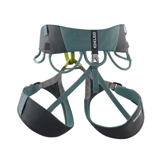 Edelrid Skye-Climbing - Harnesses-Edelrid-Appalachian Outfitters