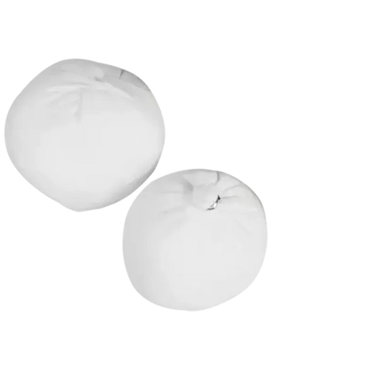 Edelrid Skye Climbing Package-Climbing - Harnesses-Edelrid-Appalachian Outfitters