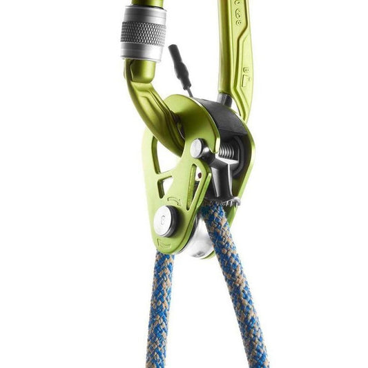 Edelrid-Spoc-Appalachian Outfitters