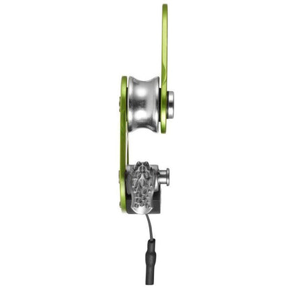 Edelrid-Spoc-Appalachian Outfitters