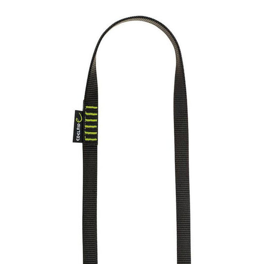 Edelrid-Tubular Sling 16mm-Appalachian Outfitters