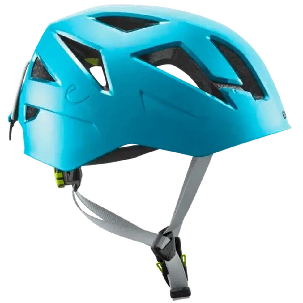 Zodiac II-Climbing - Climbing Essentials - Helmets-Edelrid-Appalachian Outfitters
