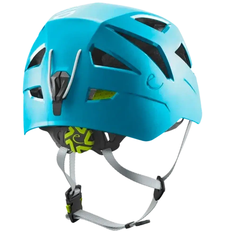 Zodiac II-Climbing - Climbing Essentials - Helmets-Edelrid-Appalachian Outfitters