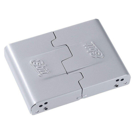 Esbit-Medium Pocket Stove-Appalachian Outfitters