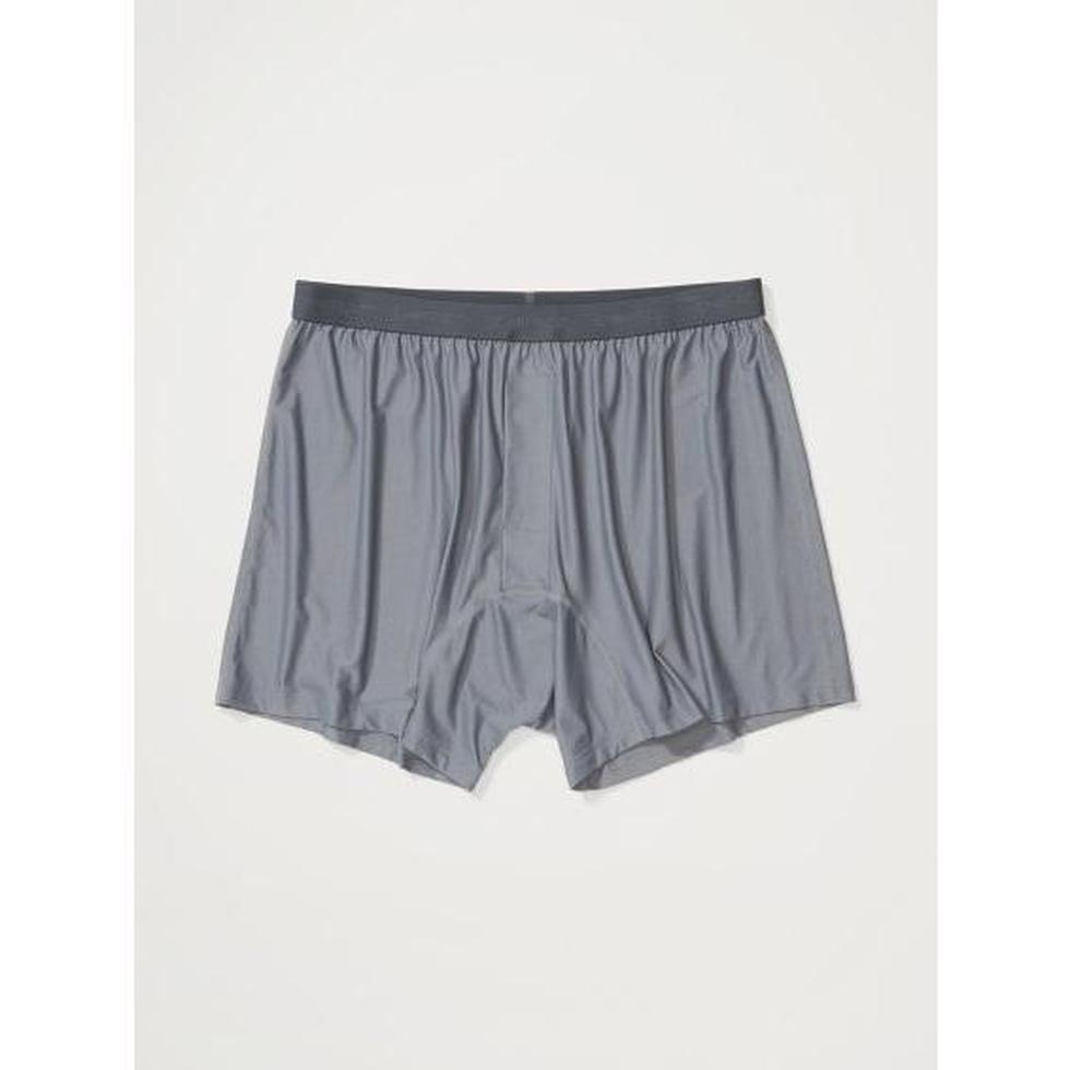 Exofficio-Men's Give-N-Go 2.0 Boxer-Appalachian Outfitters
