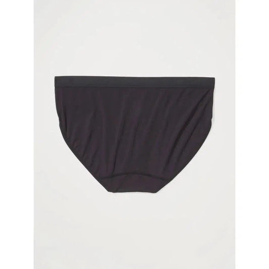 Exofficio Women's Give-N-Go Sport 2.0 Bikini Brief-Women's - Clothing - Underwear-Exofficio-Appalachian Outfitters